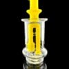 FATBOY GLASS: COLOR ACCENTED PUFFCO PEAK ATTACHMENT - Image 3