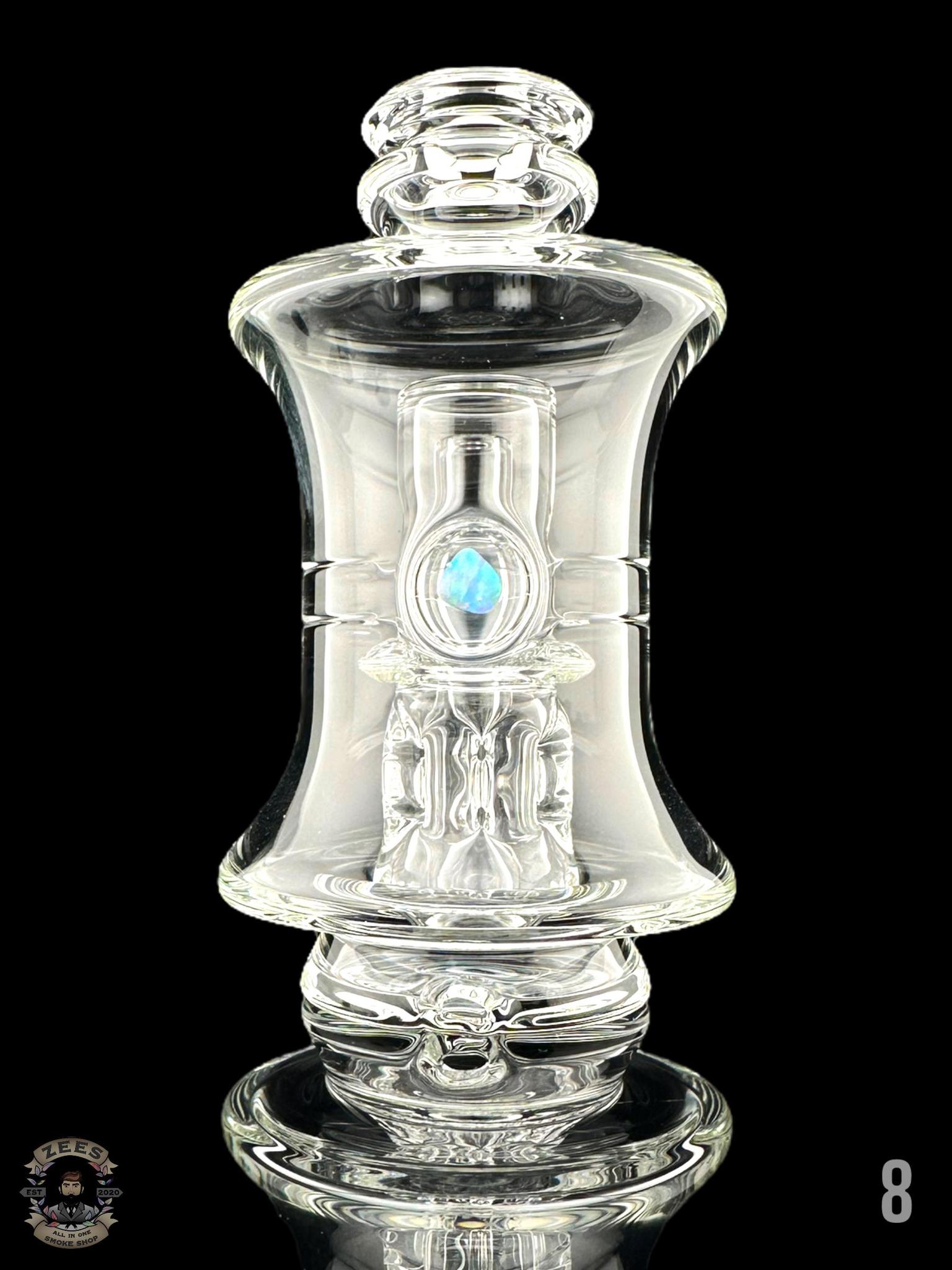 PDL DESIGN: APOCOLINE PUFFCO PEAK ATTACHMENT - Image 8