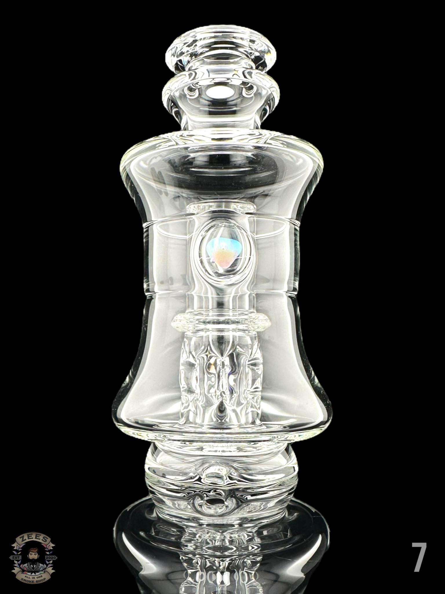 PDL DESIGN: APOCOLINE PUFFCO PEAK ATTACHMENT - Image 7