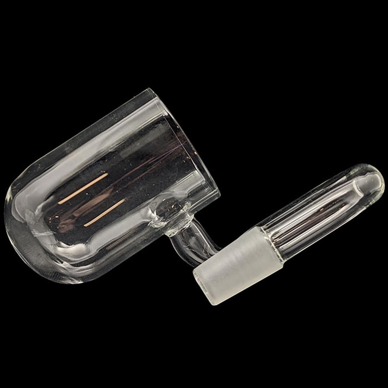 PROXY COMPATIBLE DROP DOWN 14MM PUFFCO PROXY ATTACHMENT