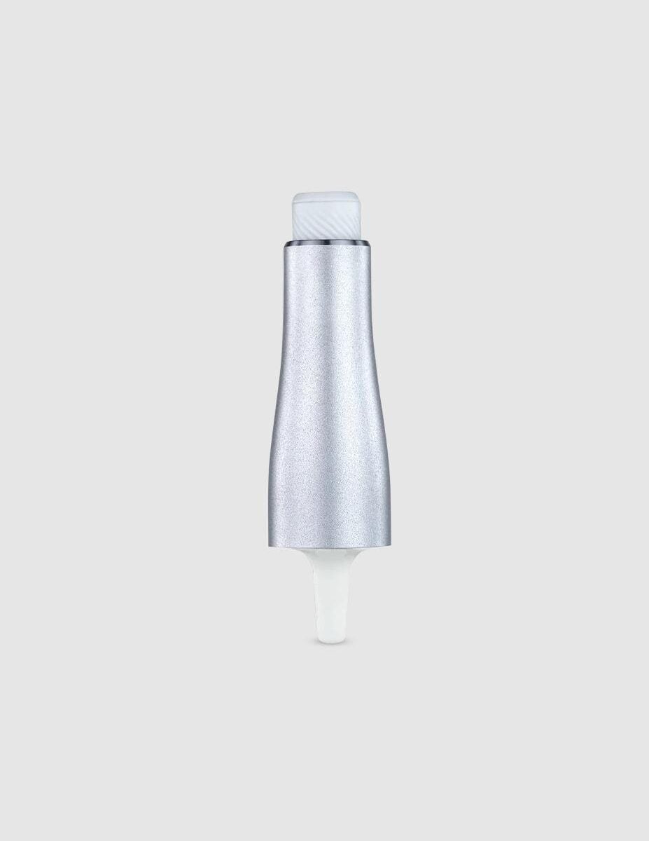 PUFFCO: PLUS MOUTHPIECE *NEW*