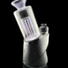 IRIDESCENT GLASS: MINI CHUGGER PUFFCO PEAK ATTACHMENT - Image 3