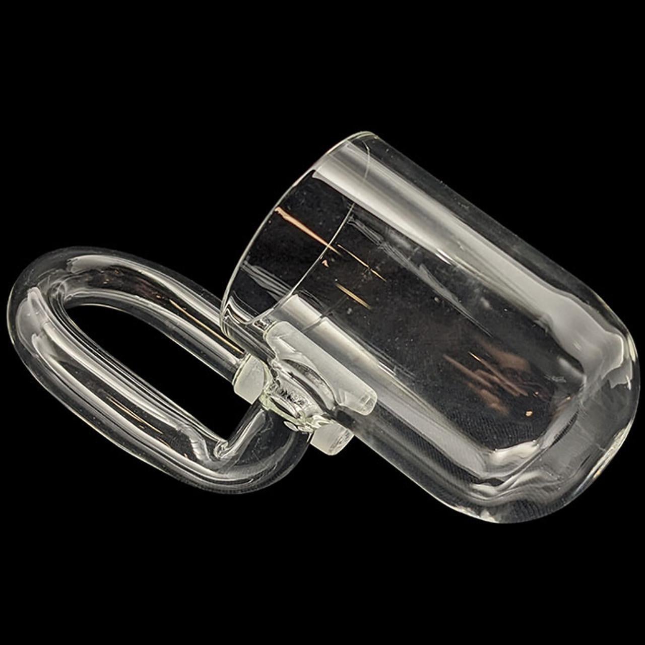 PROXY COMPATIBLE DROP DOWN 14MM PUFFCO PROXY ATTACHMENT - Image 2