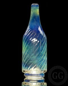 SILVER FUME