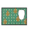 DAB RITE™ x DARBY x MOOD MATS: REVERSABLE MOOD MAT LIMITED EDITION - Image 4