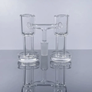 14MM MALE 90 DEGREE