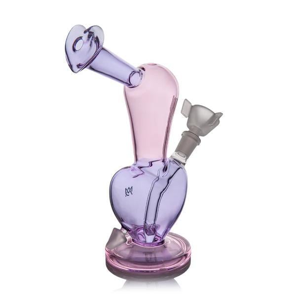 MJ ARSENAL: BURNING HEART BONG LE VALENTINES DAY EDITION 2024 - Image 6