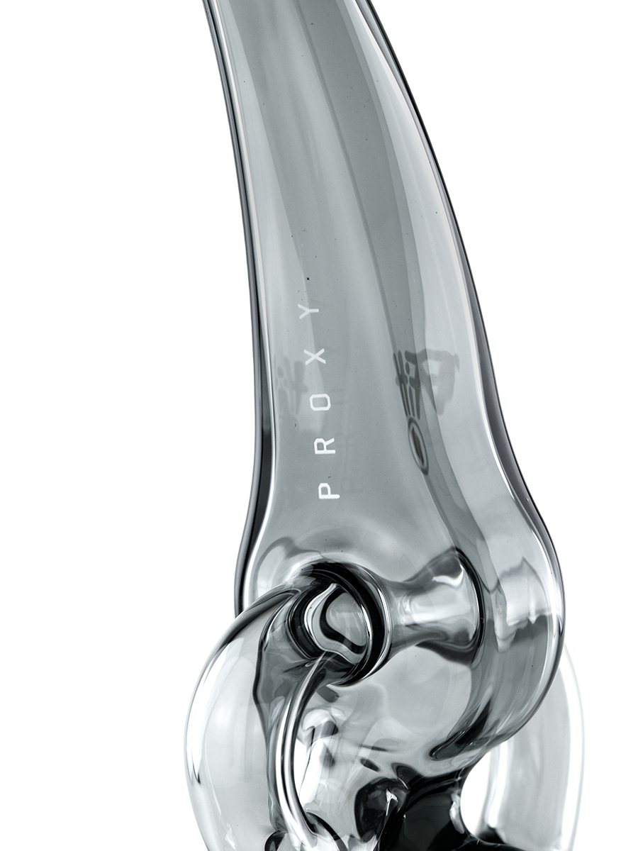 PUFFCO: RYAN FITT RECYCLER PUFFCO PROXY ATTACHMENT - Image 7