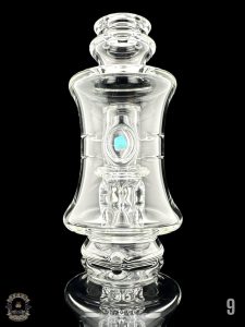 #9 - CLEAR