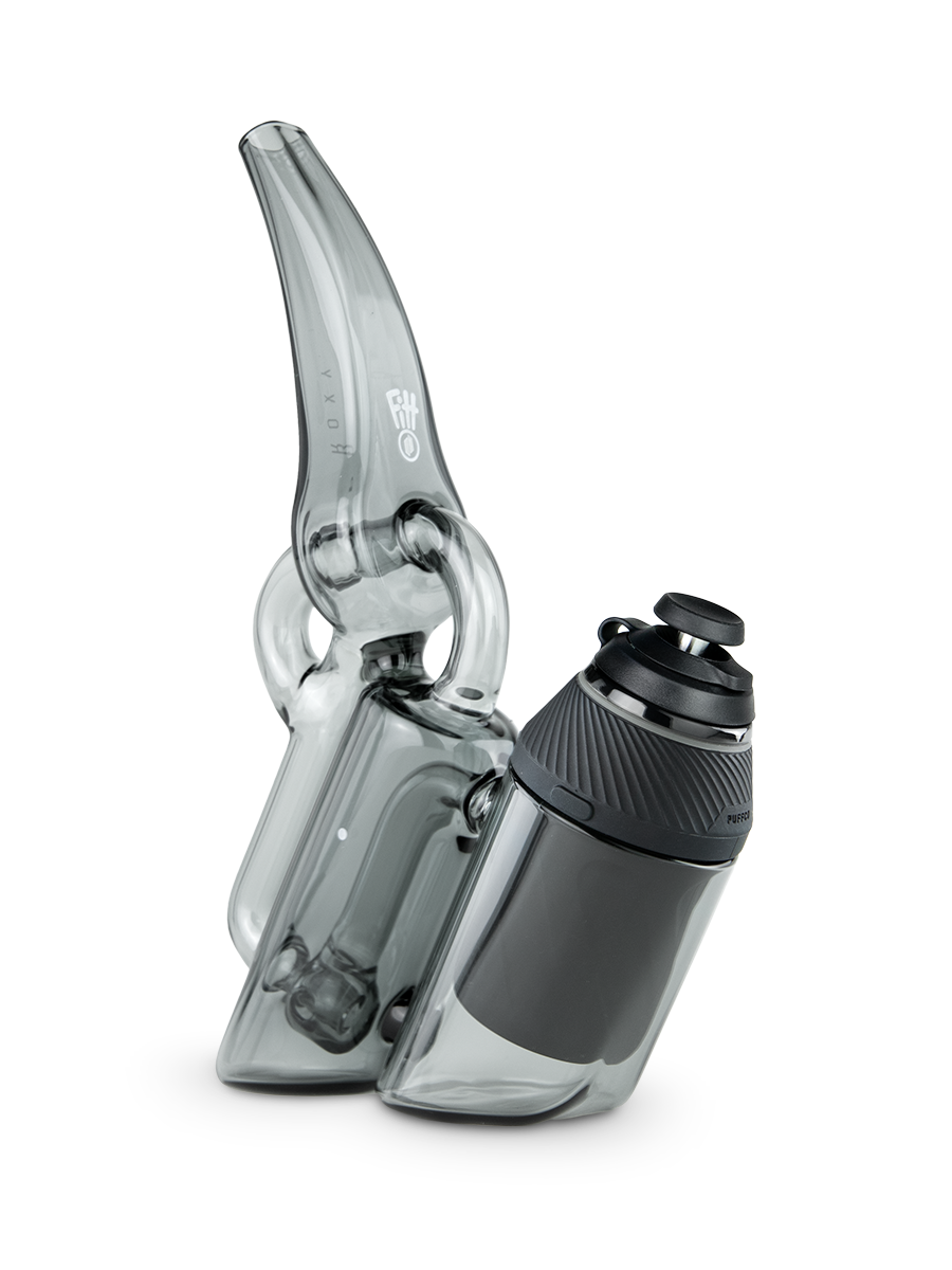 PUFFCO: RYAN FITT RECYCLER PUFFCO PROXY ATTACHMENT - Image 3