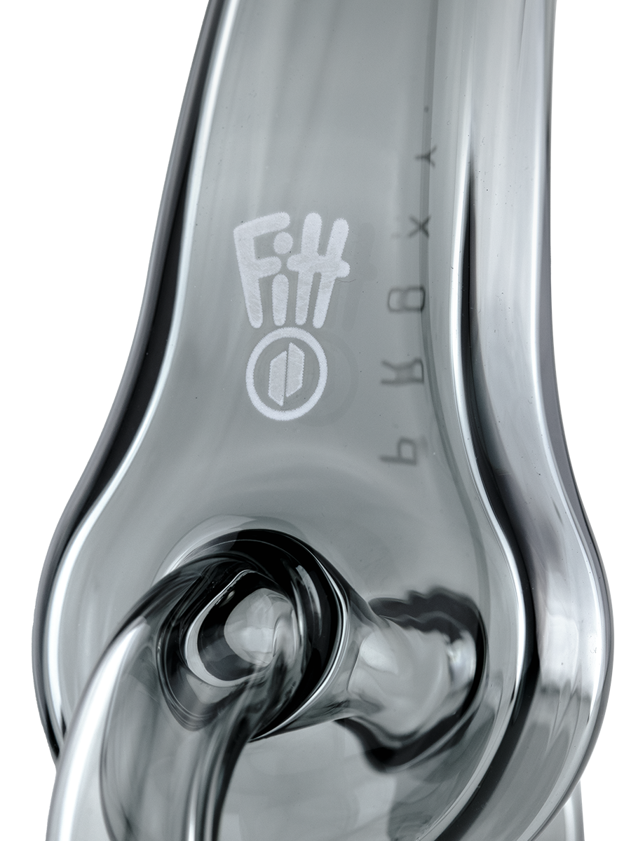 PUFFCO: RYAN FITT RECYCLER PUFFCO PROXY ATTACHMENT - Image 6