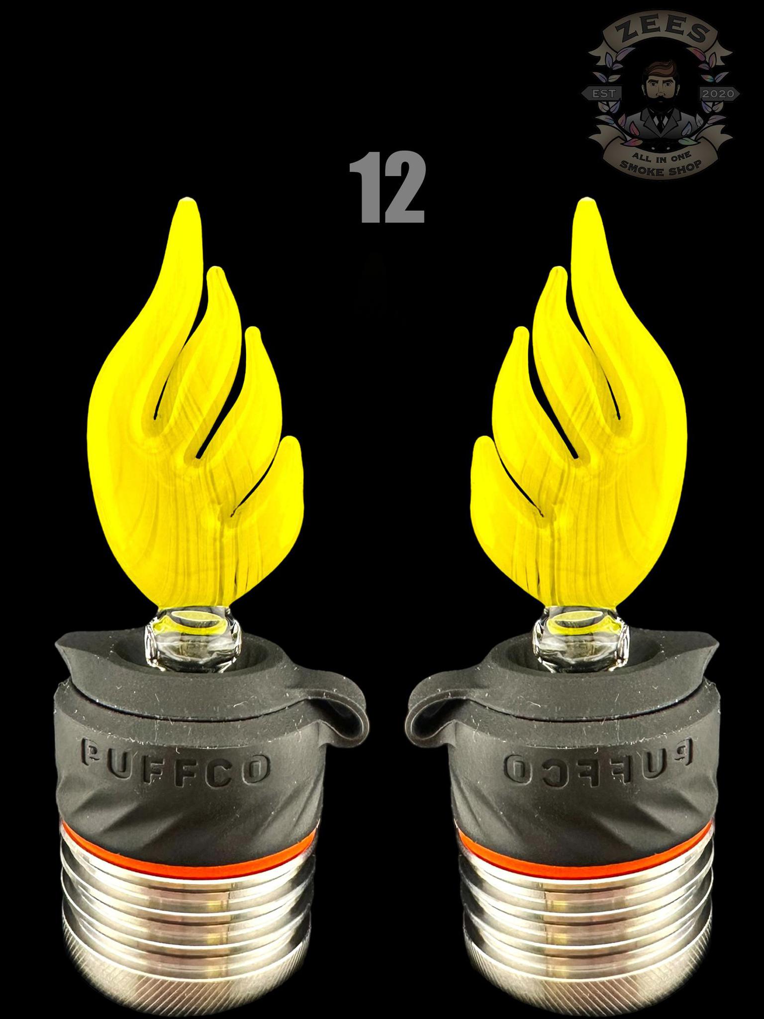 #12