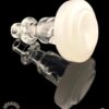 BRADLEY MILLER: COLOR ACCENTED PEAK PRO JOYSTICK CAP - Image 6