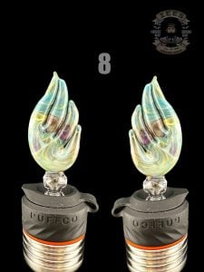 #8