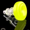 BRADLEY MILLER: COLOR ACCENTED PEAK PRO JOYSTICK CAP - Image 7