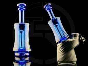 LIGHT COBALT