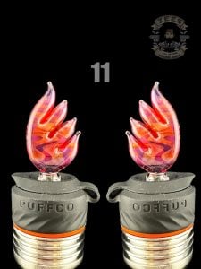 #11