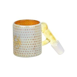 14/45 YELLOW