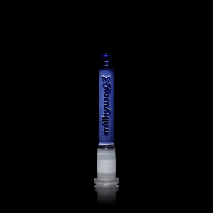 DARK BLUE 4.75 INCH