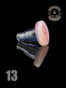 #13 COTTON CANDY