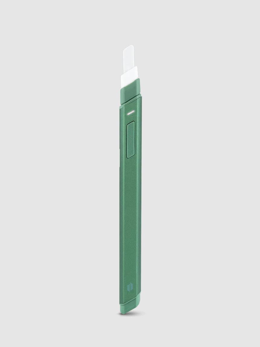 PUFFCO: THE HOT KNIFE FLOURISH LIMITED EDITION