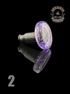 #2 PURPLE LOLLIPOP