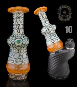 #10