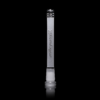 MILKY WAY GLASS: STEM X DOWNSTEM