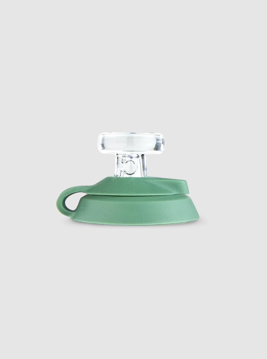 PUFFCO: PROXY TRAVEL PACK FLOURISH LIMITED EDITION - Image 3