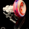 BRADLEY MILLER: COLOR ACCENTED PEAK PRO JOYSTICK CAP - Image 5