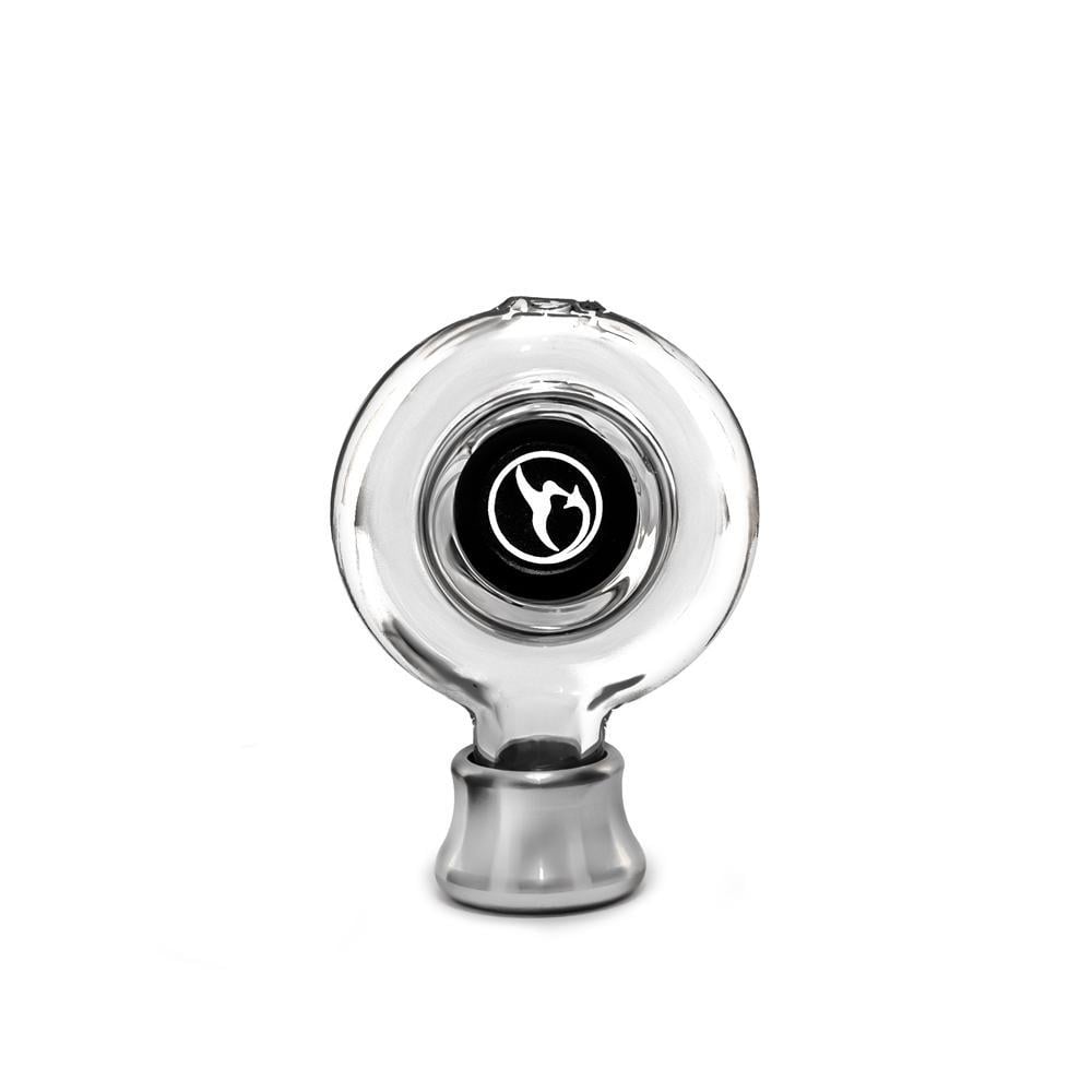 NECTOR COLLECTOR: DONUT MOUTHPIECE (HBNC) - Image 3