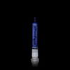 MILKY WAY GLASS: STEM X DOWNSTEM - Image 5