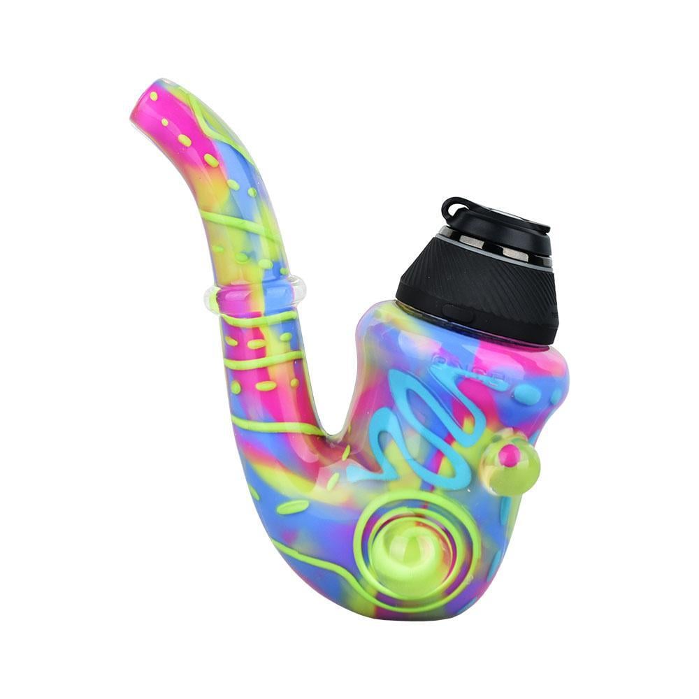 Alternative view of EYCE: 4.5" ORAFLEX PUFFCO PROXY ATTACHMENT