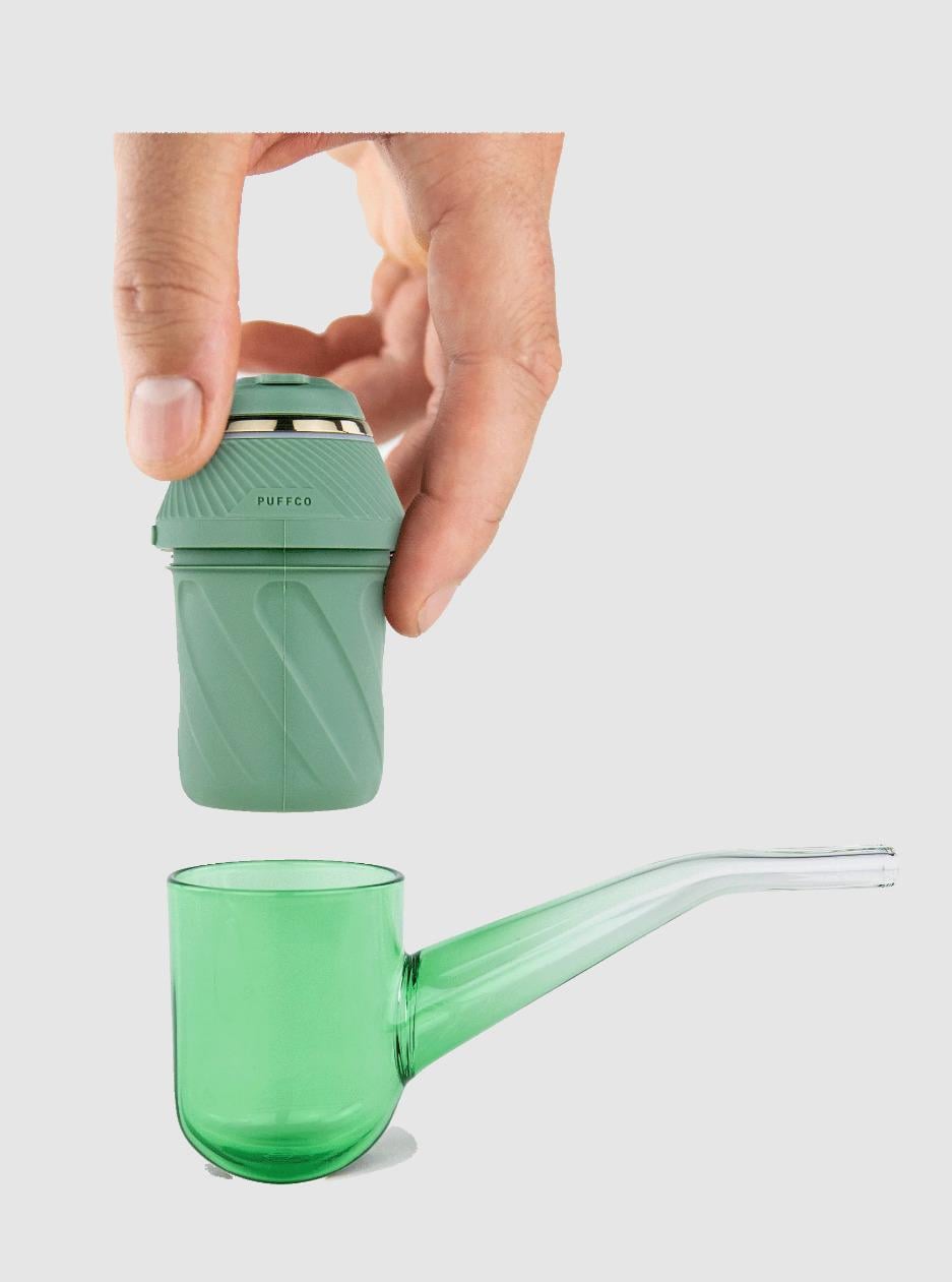 PUFFCO: PROXY FLOURISH LIMITED EDITION - Image 2