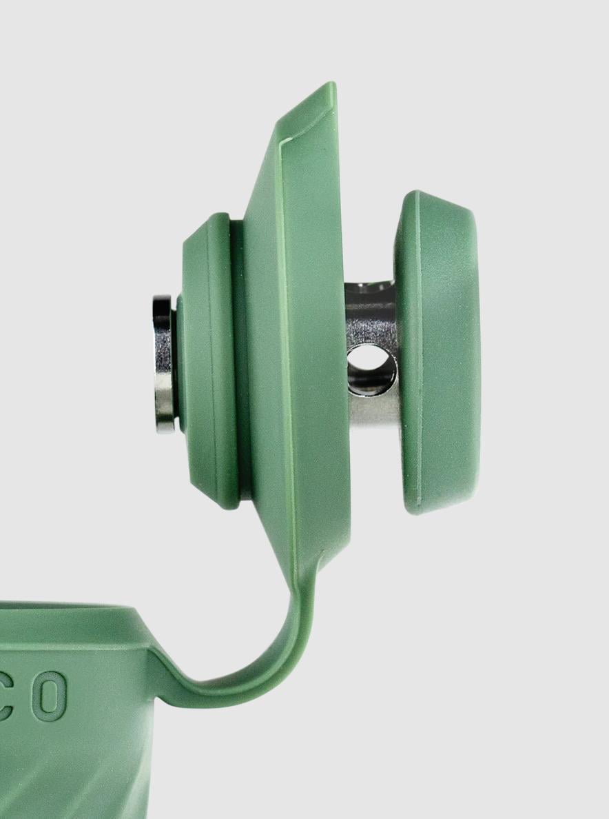 PUFFCO: THE PEAK PRO JOYSTICK CAP FLOURISH LIMITED EDITION - Image 3