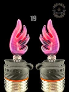 #19