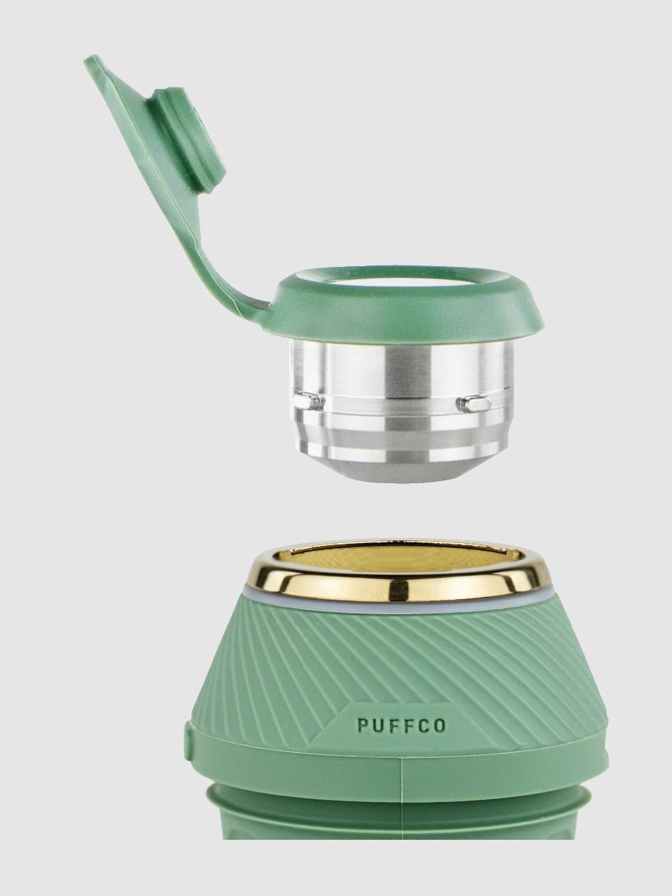 PUFFCO: PROXY FLOURISH LIMITED EDITION - Image 4