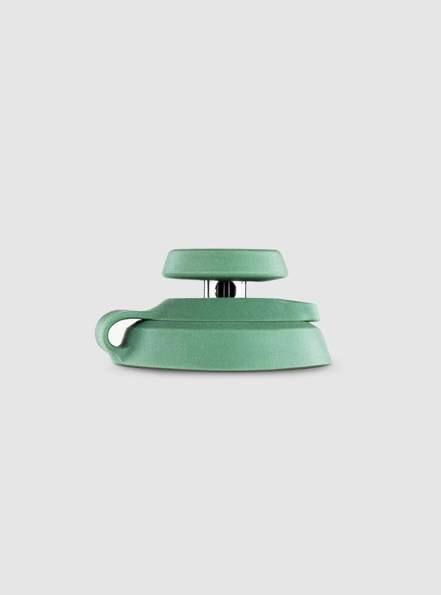 PUFFCO: PROXY JOYSTICK CAP FLOURISH LIMITED EDITION