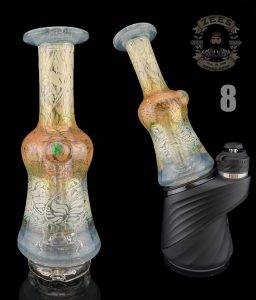 #8