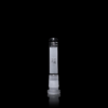 MILKY WAY GLASS: STEM X DOWNSTEM - Image 2