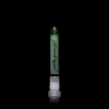 MILKY WAY GLASS: STEM X DOWNSTEM - Image 4