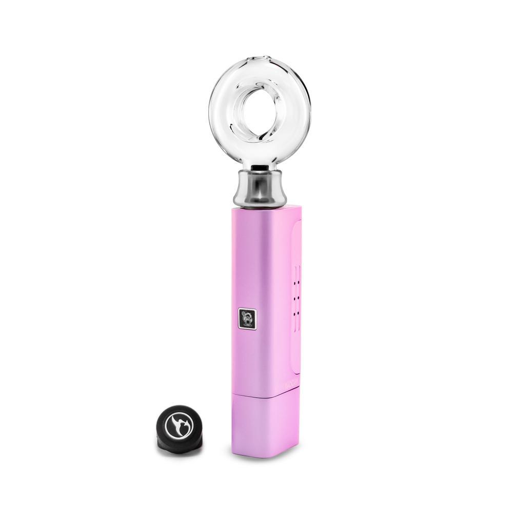 NECTOR COLLECTOR: DONUT MOUTHPIECE (HBNC) - Image 4