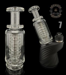 #7 SPRIAL
