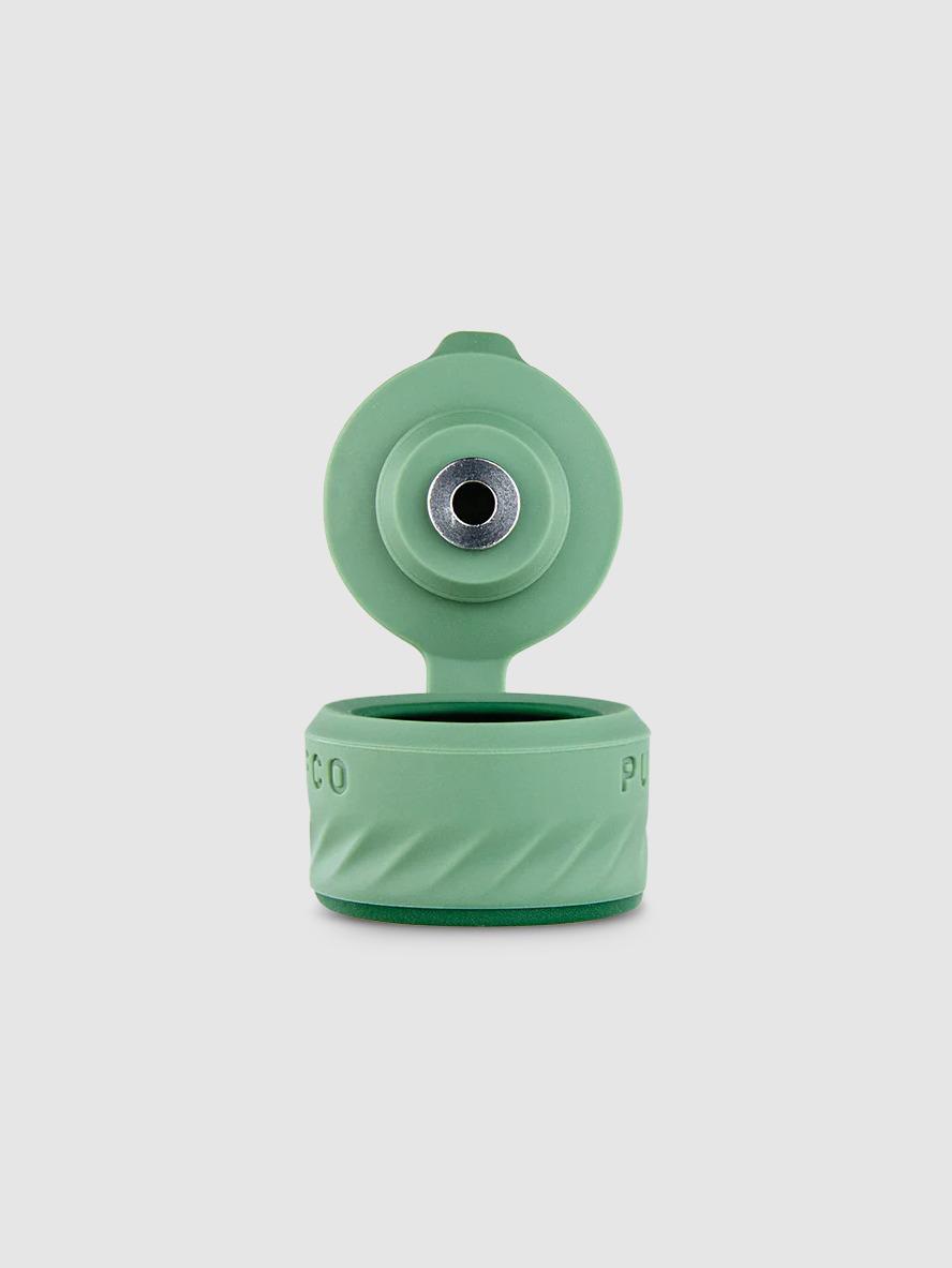 PUFFCO: THE PEAK PRO JOYSTICK CAP FLOURISH LIMITED EDITION - Image 2