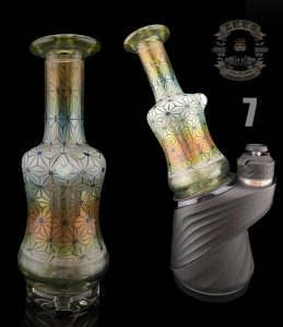 #7