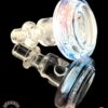 BRADLEY MILLER: COLOR ACCENTED PEAK PRO JOYSTICK CAP - Image 9