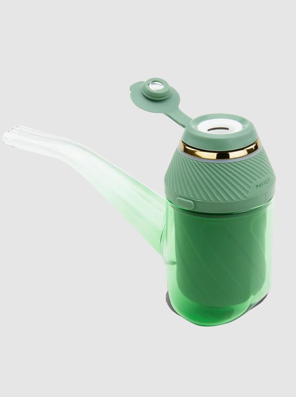 PUFFCO: PROXY FLOURISH LIMITED EDITION - Image 3
