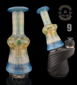 #9