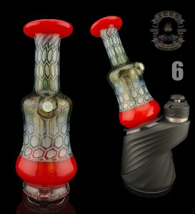 #6