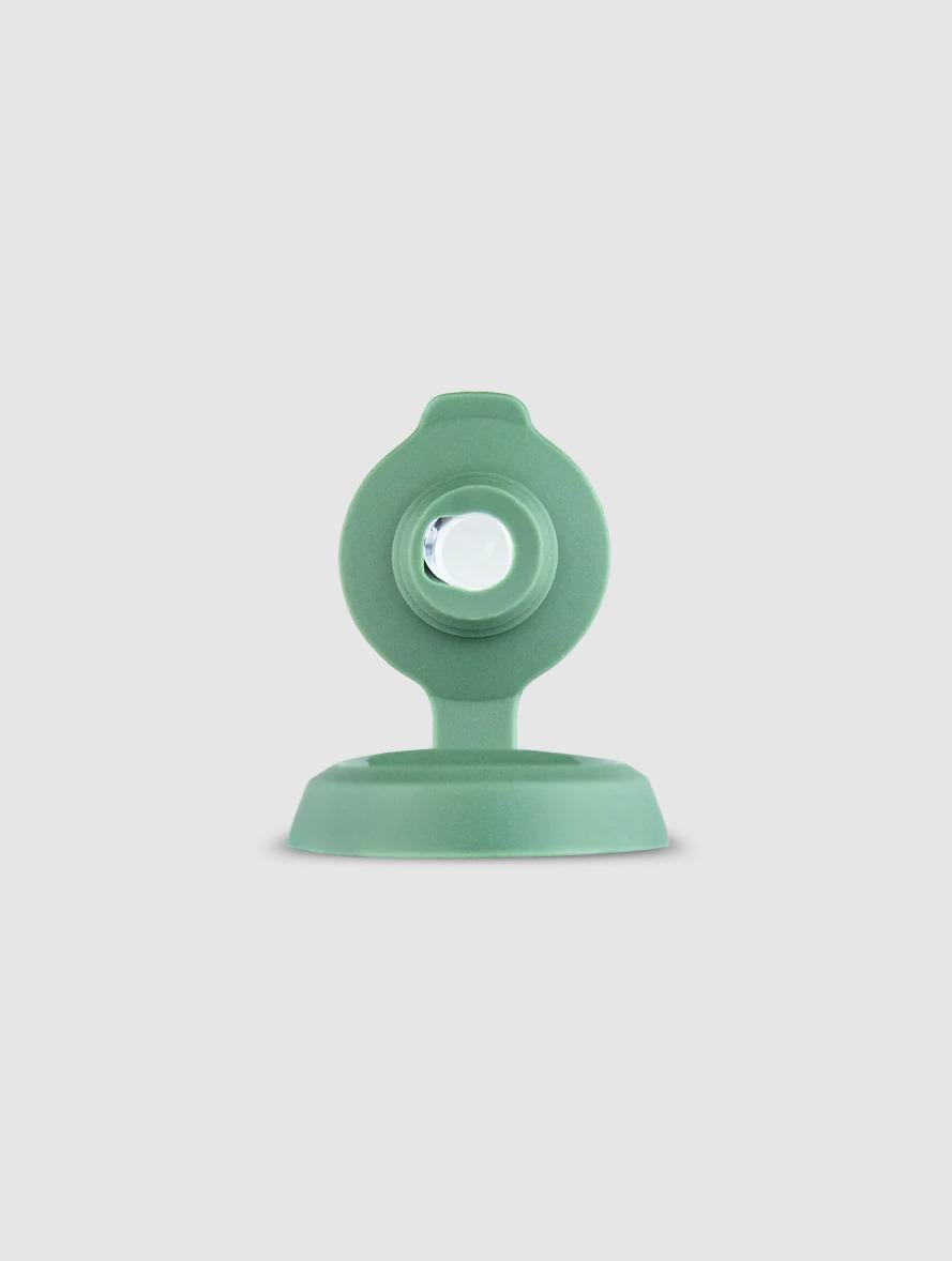 PUFFCO: PROXY TRAVEL PACK FLOURISH LIMITED EDITION - Image 4